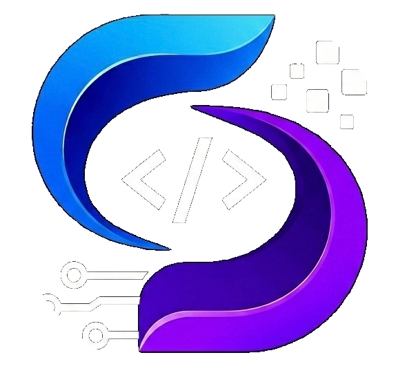 SwirlCraft Digital